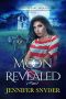 [Mirror Lake Wolves 06] • Moon Revealed